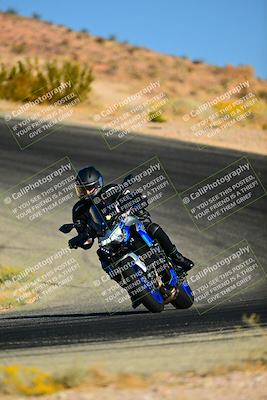 media/Nov-08-2024-Total Control (Fri) [[7e3f4e5a67]]/Group 2/Session 1-925AM/